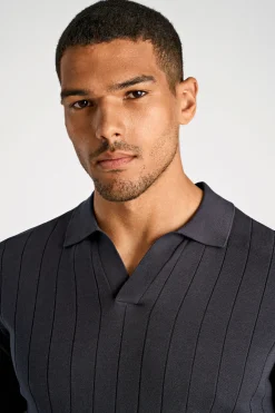 Lindbergh Poloshirt
