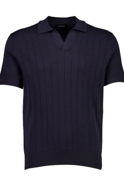 Lindbergh Poloshirt