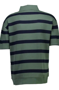 Lindbergh Poloshirt