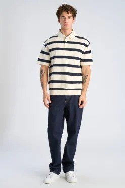 Lindbergh Poloshirt
