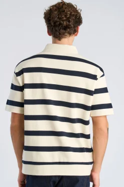 Lindbergh Poloshirt