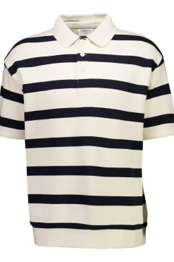 Lindbergh Poloshirt