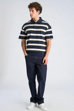 Lindbergh Poloshirt