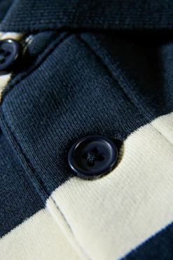 Lindbergh Poloshirt