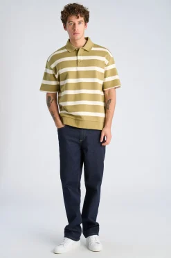 Lindbergh Poloshirt