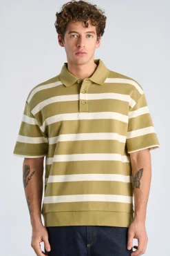 Lindbergh Poloshirt