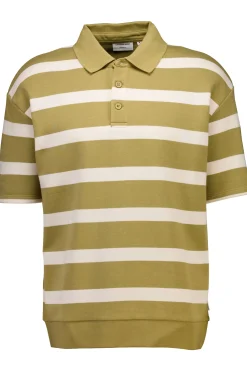 Lindbergh Poloshirt
