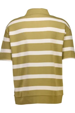 Lindbergh Poloshirt