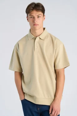 Lindbergh Poloshirt