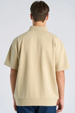 Lindbergh Poloshirt