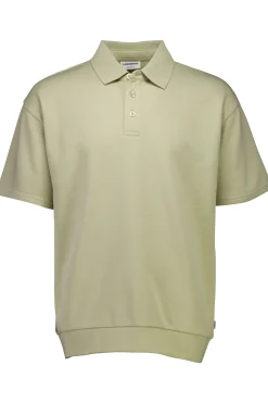 Lindbergh Poloshirt