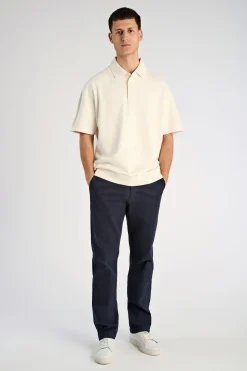 Lindbergh Poloshirt