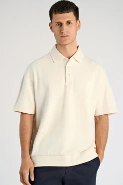 Lindbergh Poloshirt