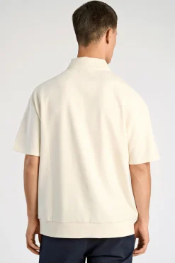 Lindbergh Poloshirt