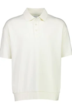 Lindbergh Poloshirt
