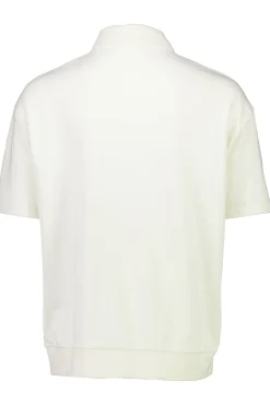 Lindbergh Poloshirt