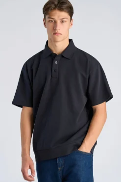 Lindbergh Poloshirt