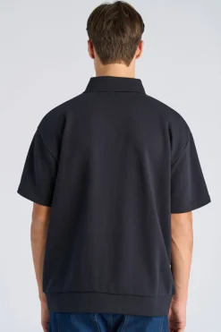 Lindbergh Poloshirt