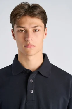 Lindbergh Poloshirt