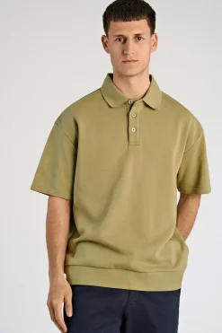 Lindbergh Poloshirt