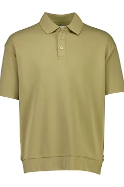 Lindbergh Poloshirt