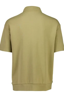 Lindbergh Poloshirt