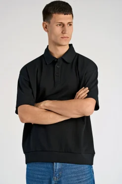 Lindbergh Poloshirt