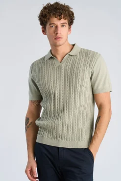 Lindbergh Poloshirt