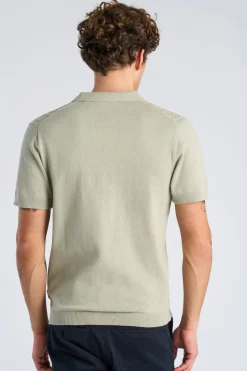 Lindbergh Poloshirt