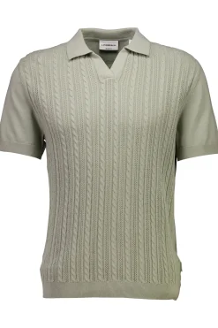 Lindbergh Poloshirt