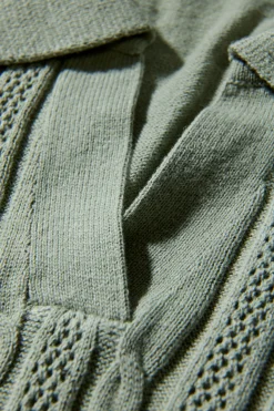 Lindbergh Poloshirt