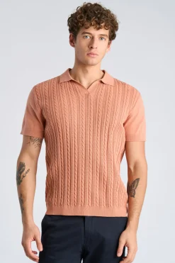 Lindbergh Poloshirt