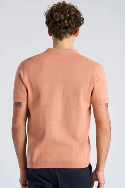 Lindbergh Poloshirt
