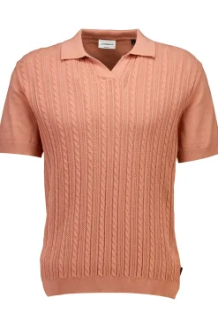 Lindbergh Poloshirt
