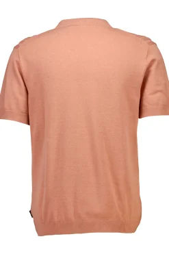Lindbergh Poloshirt