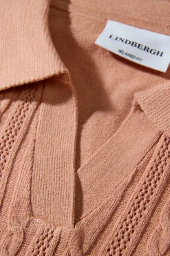 Lindbergh Poloshirt