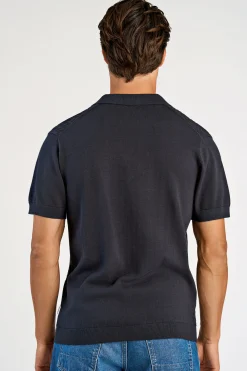 Lindbergh Poloshirt