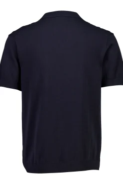 Lindbergh Poloshirt