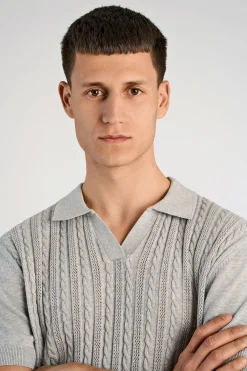 Lindbergh Poloshirt