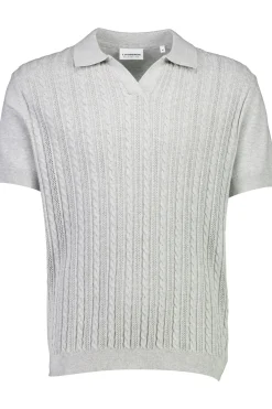 Lindbergh Poloshirt
