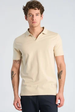 Lindbergh Poloshirt