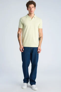 Lindbergh Poloshirt