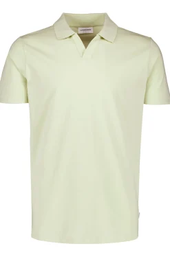 Lindbergh Poloshirt
