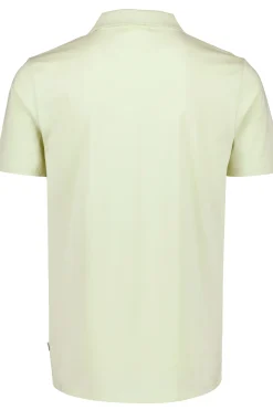 Lindbergh Poloshirt