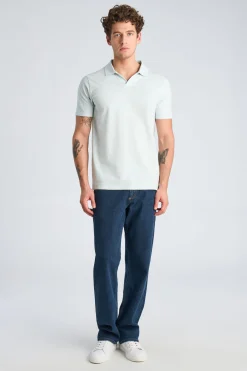 Lindbergh Poloshirt