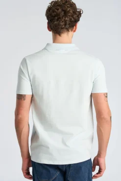 Lindbergh Poloshirt