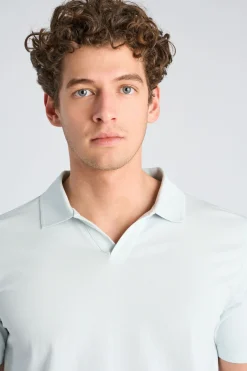 Lindbergh Poloshirt