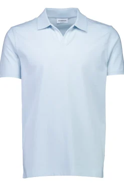 Lindbergh Poloshirt