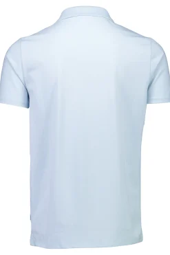 Lindbergh Poloshirt