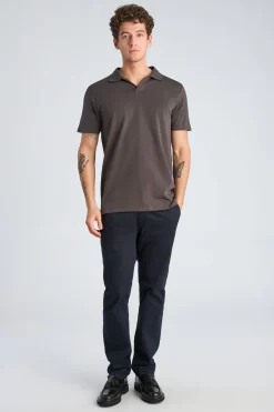 Lindbergh Poloshirt